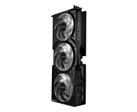 KFA2 GeForce RTX 5070 Ti 1-Click OC 16GB GDDR7 DLSS4 - 1327401 - zdjęcie 8